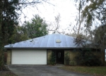 5381 Fremont St Jacksonville, FL 32210 - Image 3326644