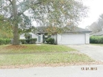 3935 Hunters Lake Jacksonville, FL 32210 - Image 3326648