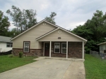 9112 5th Ave Jacksonville, FL 32208 - Image 3326629