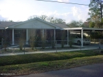 9708 Harriet Ave Jacksonville, FL 32208 - Image 3326634