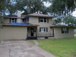 8009 Verillion St Jacksonville, FL 32208 - Image 3326605