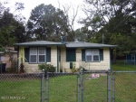 5762 Teeler Ave Jacksonville, FL 32208 - Image 3326606