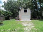 8816 3rd Ave Jacksonville, FL 32208 - Image 3326632