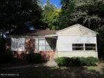 8020 Delaware Ave Jacksonville, FL 32208 - Image 3326608