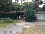 70 W 58th St Jacksonville, FL 32208 - Image 3326609