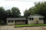 3118 Winton Dr Jacksonville, FL 32208 - Image 3326630