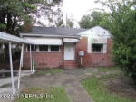 7423 Laura St N Jacksonville, FL 32208 - Image 3326624