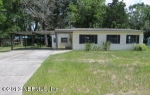 1717 Keats Rd Jacksonville, FL 32208 - Image 3326635