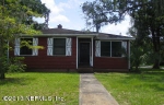 1164 Glencarin St Jacksonville, FL 32208 - Image 3326622