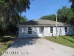 7424 Calvin St Jacksonville, FL 32208 - Image 3326625