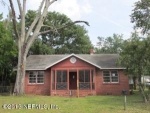 8001 Hawthorne St Jacksonville, FL 32208 - Image 3326623