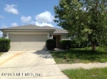 3153 Sedona Trl Jacksonville, FL 32208 - Image 3326633