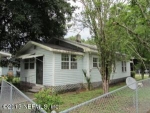 7304 Buffalo Ave Jacksonville, FL 32208 - Image 3326627