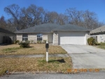 6788 Gentle Oaks Dr Jacksonville, FL 32244 - Image 3326761