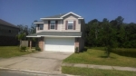 7652 Vandalay Dr Jacksonville, FL 32244 - Image 3326786