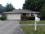 7053 Eagles Perch Drive Jacksonville, FL 32244 - Image 3326773