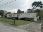 7530 Rickman St Jacksonville, FL 32244 - Image 3326778