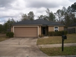 1913 Mcgirts Point Blvd Jacksonville, FL 32221 - Image 3326732