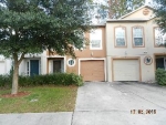 8211 Halls Hammock Jacksonville, FL 32244 - Image 3326794