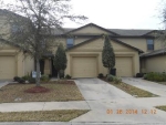 7764 Highchair Ln Jacksonville, FL 32210 - Image 3326704