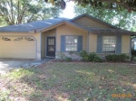 8726 Irongate Dr Jacksonville, FL 32244 - Image 3326788