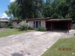 1773 Louvre Dr Jacksonville, FL 32221 - Image 3326746