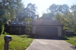 8071 Swamp Flower Dr E Jacksonville, FL 32244 - Image 3326793