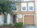 8225 Halls Hammock Jacksonville, FL 32244 - Image 3326789