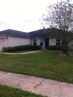 1447 Blues Creek Dr Jacksonville, FL 32221 - Image 3326727