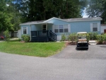 500 Chaffee Rd S Jacksonville, FL 32221 - Image 3326740