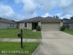 1924 Mcgirts Point Blvd Jacksonville, FL 32221 - Image 3326752