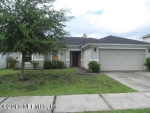 11526 Brian Lakes Dr Jacksonville, FL 32221 - Image 3326753