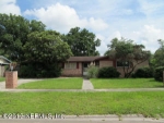 8431 Thims Ave Jacksonville, FL 32221 - Image 3326748