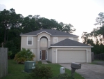 9260 Seawolf Ct Jacksonville, FL 32221 - Image 3326717