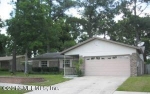 8345 Pointer Dr N Jacksonville, FL 32221 - Image 3326750