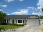 9726 Underwood Ct Jacksonville, FL 32221 - Image 3326744