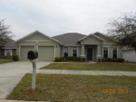 2235 Cherokee Cove Trl Jacksonville, FL 32221 - Image 3326749