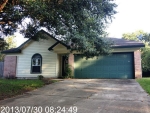 1430 Quail Walk Court Jacksonville, FL 32221 - Image 3326751