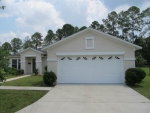 2583 Britney Lakes Ln Jacksonville, FL 32221 - Image 3326756