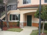 9745 Touchton Rd Unit 1202 Jacksonville, FL 32246 - Image 3326822