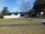 1751 Hawaii Drive E Jacksonville, FL 32246 - Image 3326810