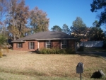 7629 Duclay Forest Dr W Jacksonville, FL 32244 - Image 3326800