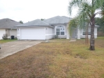 9472 Staplehurst Drive Jacksonville, FL 32244 - Image 3326802