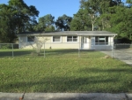 10741 Luana Dr N Jacksonville, FL 32246 - Image 3326813