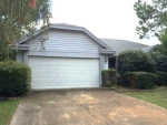 2013 Saint Martins Drive W Jacksonville, FL 32246 - Image 3326872