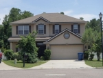 457 Roserush Ln Jacksonville, FL 32225 - Image 3326899