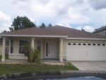 1643 Hawkins Cove Dr E Jacksonville, FL 32246 - Image 3326875