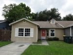 2528 White Horse Rd E Jacksonville, FL 32246 - Image 3326873