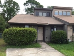 2401 Seabury Pl N Jacksonville, FL 32246 - Image 3326874