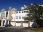 8550 Touchton Road E #633 Jacksonville, FL 32246 - Image 3326832